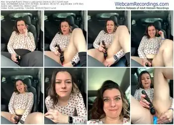 stripchat-ladylena1-12-20-2024-17-14-43