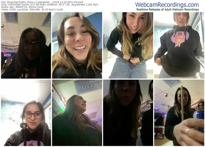 stripchat-leagambit__-12-20-2024-06-11-18