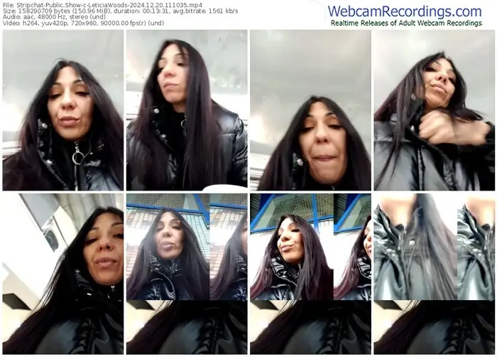 stripchat-leticiawoods-12-20-2024-11-10-35