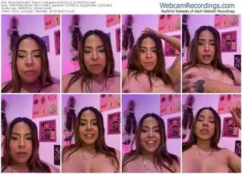 stripchat-lileuphoria-12-20-2024-06-00-32