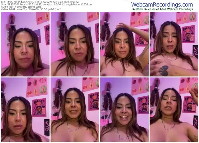 stripchat-lileuphoria-12-20-2024-06-00-32