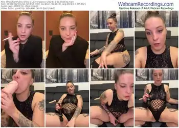 stripchat-lilimorganxxx-12-20-2024-00-56-32