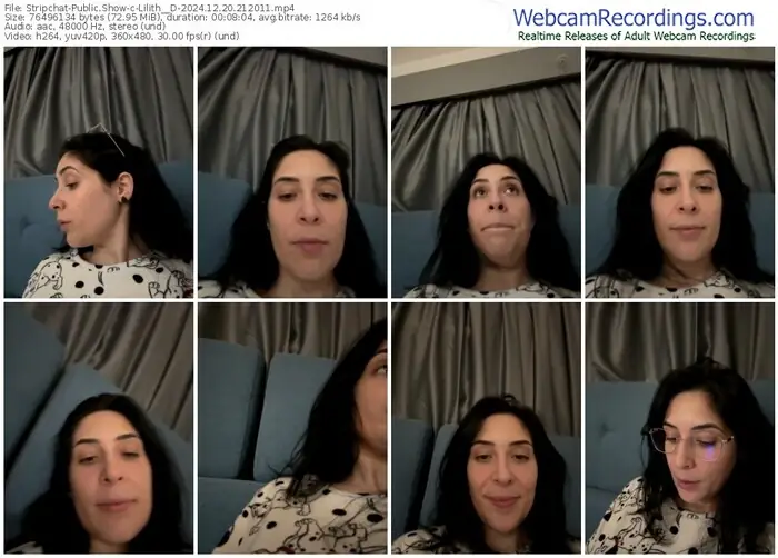 stripchat-lilith__d-12-20-2024-21-20-11
