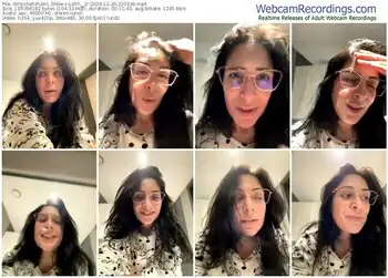 stripchat-lilith__d-12-20-2024-22-03-36