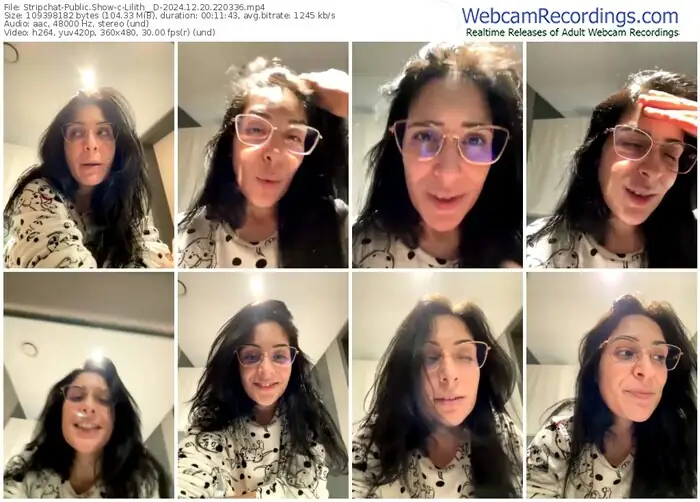 stripchat-lilith__d-12-20-2024-22-03-36