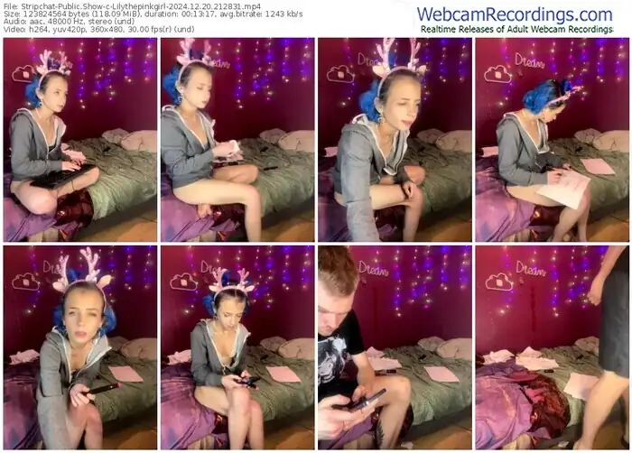 stripchat-lilythepinkgirl-12-20-2024-21-28-31