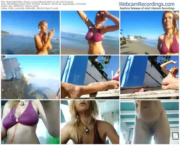 stripchat-luna-natural-12-20-2024-13-07-10