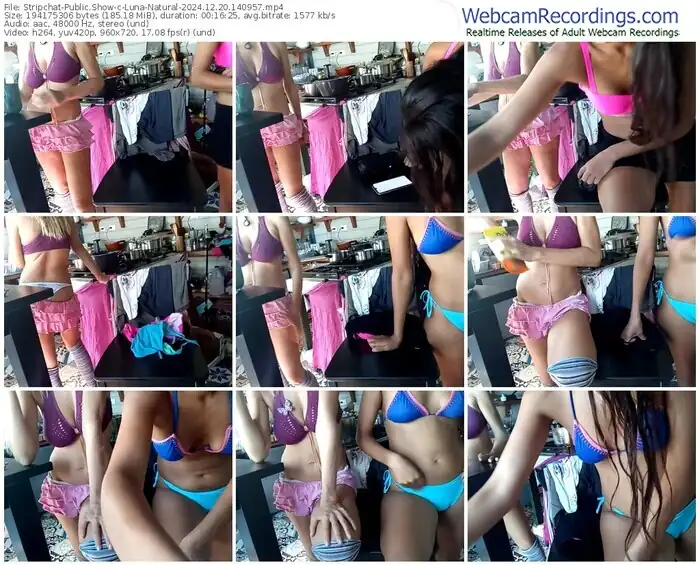 stripchat-luna-natural-12-20-2024-14-09-57