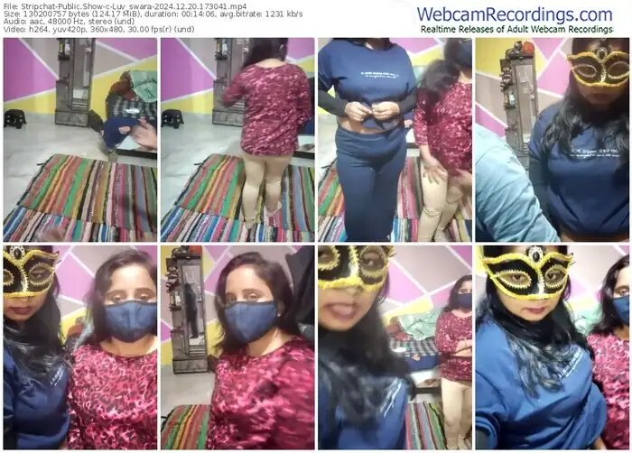 stripchat-luv_swara-12-20-2024-17-30-41