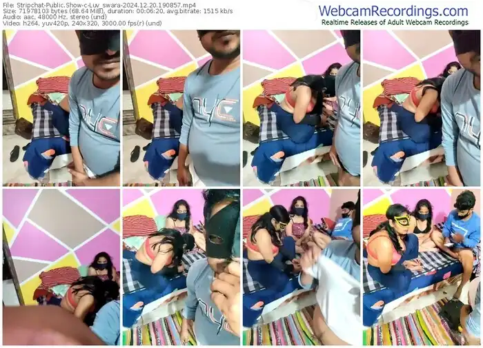 stripchat-luv_swara-12-20-2024-19-08-57