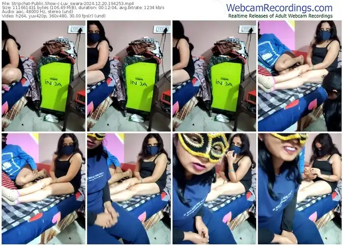 stripchat-luv_swara-12-20-2024-19-42-53