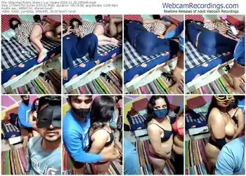 stripchat-luv_swara-12-20-2024-20-09-49