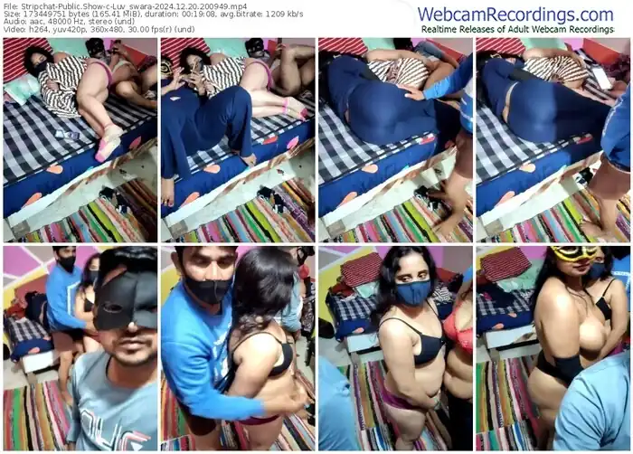 stripchat-luv_swara-12-20-2024-20-09-49