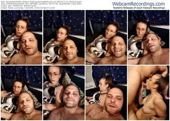 stripchat-marryjuancouplefucklive-12-20-2024-23-24-14