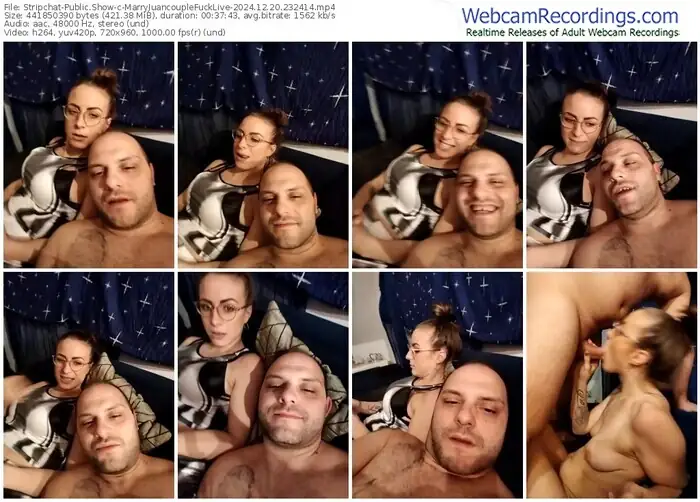 stripchat-marryjuancouplefucklive-12-20-2024-23-24-14