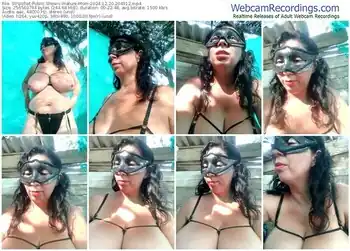 stripchat-mature-mom-12-20-2024-20-49-12