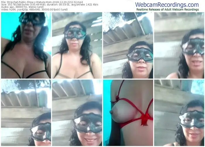 stripchat-mature-mom-12-20-2024-22-11-32