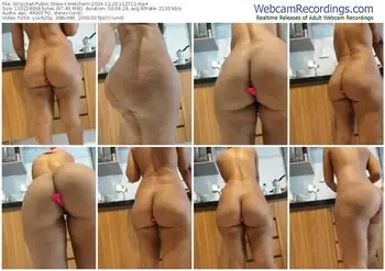 stripchat-melcherri-12-20-2024-11-27-12