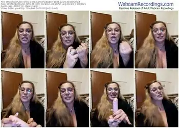 stripchat-melmamalhuda@xh-12-20-2024-20-32-35