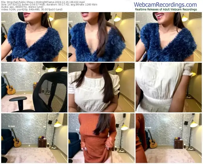 stripchat-midnightflame-12-20-2024-18-14-22