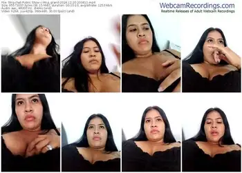 stripchat-miia_grand-12-20-2024-20-04-11