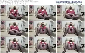 stripchat-milaamilaa-12-20-2024-12-56-03