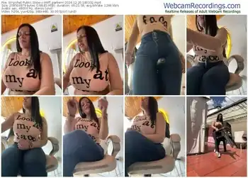 stripchat-milff_parkerrr-12-20-2024-18-03-32