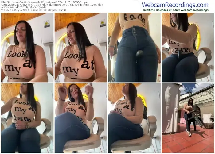 stripchat-milff_parkerrr-12-20-2024-18-03-32