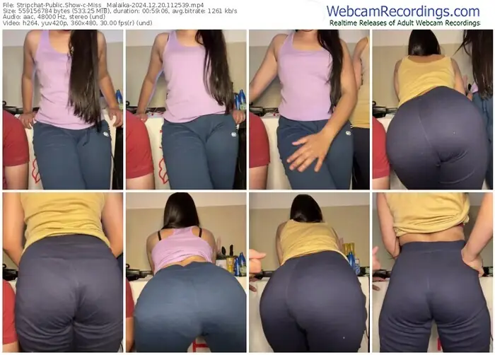 stripchat-miss__malaika-12-20-2024-11-25-39