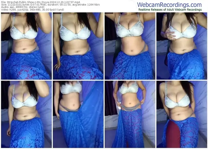 stripchat-ms_divya-12-20-2024-12-27-37