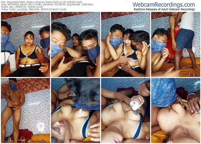 stripchat-mummy-beta-12-20-2024-16-54-37