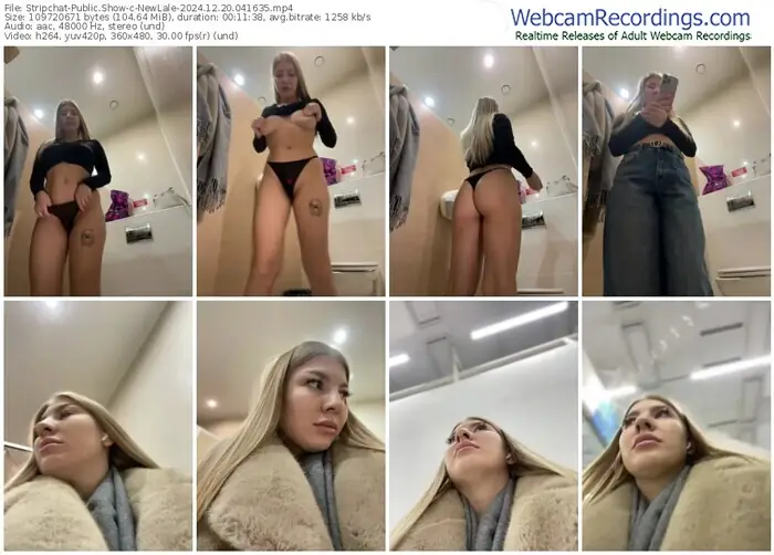 stripchat-newlale-12-20-2024-04-16-35