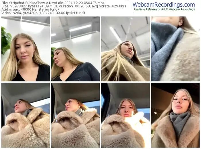 stripchat-newlale-12-20-2024-05-04-27