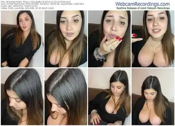 stripchat-novababy18-12-20-2024-01-23-26