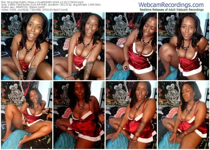 stripchat-oya999iam-12-20-2024-17-59-20