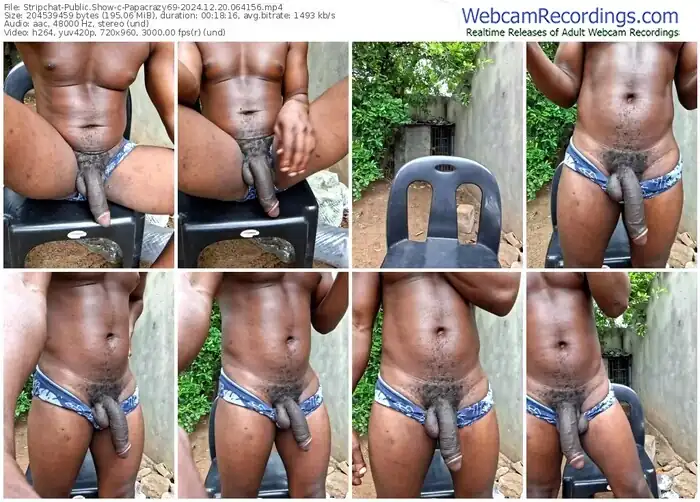 stripchat-papacrazy69-12-20-2024-06-41-56