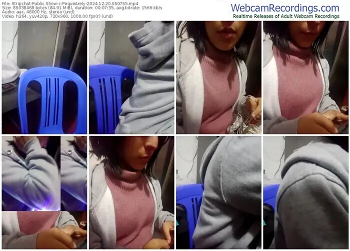 stripchat-pequearely-12-20-2024-05-07-55