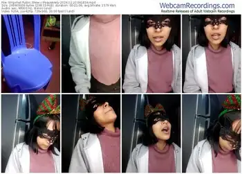 stripchat-pequearely-12-20-2024-06-18-34