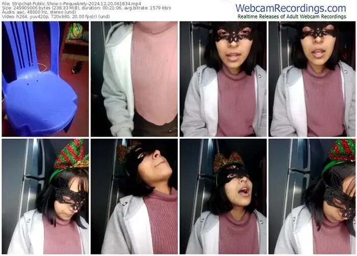 stripchat-pequearely-12-20-2024-06-18-34