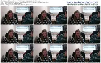 stripchat-peterandjen-12-20-2024-07-26-22