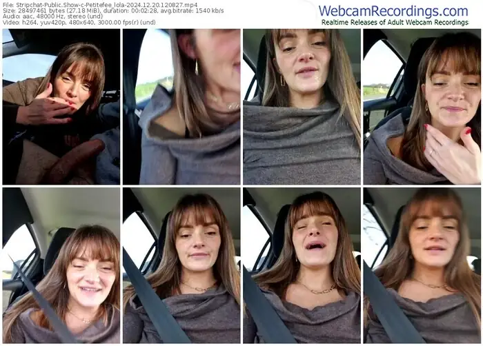 stripchat-petitefee_lola-12-20-2024-12-08-27