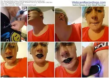 stripchat-pinkthehawk-12-20-2024-11-02-09