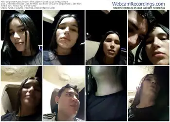 stripchat-pink_jazmin-12-20-2024-00-42-25