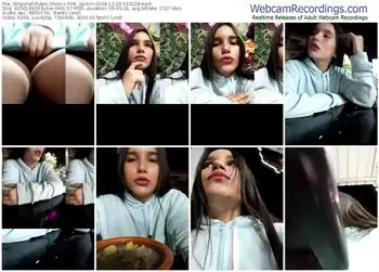 stripchat-pink_jazmin-12-20-2024-03-32-28