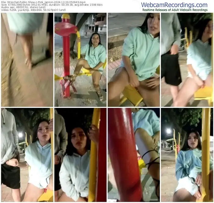 stripchat-pink_jazmin-12-20-2024-05-09-43