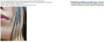 stripchat-pink_jazmin-12-20-2024-21-53-15