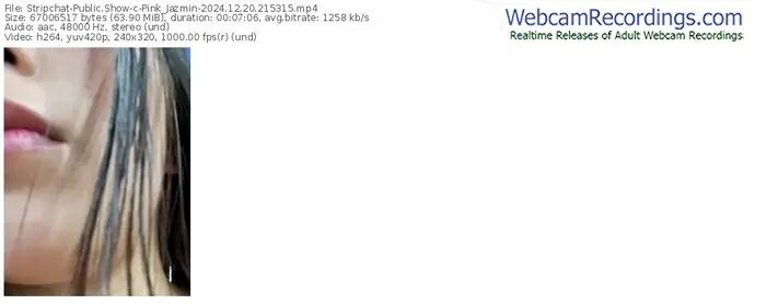 stripchat-pink_jazmin-12-20-2024-21-53-15