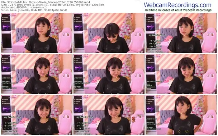 stripchat-pinkie_princes-12-20-2024-05-08-03