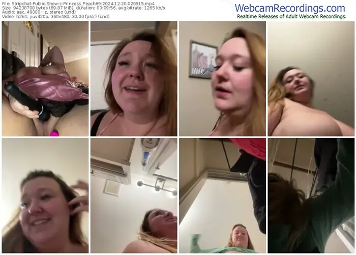 stripchat-princess_peach69-12-20-2024-02-09-15