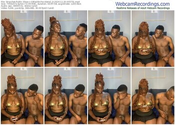 stripchat-qblackkchocolate2_0-12-20-2024-00-37-51